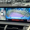 lexus nx 2019 CFJ1747252 image 5