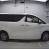 toyota vellfire 2019 -TOYOTA--Vellfire DAA-AYH30W--AYH30-0087071---TOYOTA--Vellfire DAA-AYH30W--AYH30-0087071- image 8