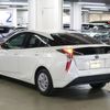 toyota prius 2017 -TOYOTA--Prius DAA-ZVW50--ZVW50-6108272---TOYOTA--Prius DAA-ZVW50--ZVW50-6108272- image 7