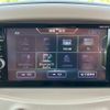 nissan cube 2018 -NISSAN 【広島 531ﾒ1512】--Cube Z12--400825---NISSAN 【広島 531ﾒ1512】--Cube Z12--400825- image 17