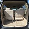 toyota alphard 2009 -TOYOTA--Alphard DBA-ANH20W--ANH20-8069911---TOYOTA--Alphard DBA-ANH20W--ANH20-8069911- image 11