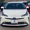 toyota prius 2020 -TOYOTA--Prius DAA-ZVW51--ZVW51-6135644---TOYOTA--Prius DAA-ZVW51--ZVW51-6135644- image 5