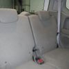 honda n-box 2013 -HONDA--N BOX JF1-1287846---HONDA--N BOX JF1-1287846- image 9