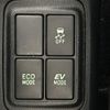 toyota aqua 2015 CFJ1590391 image 3