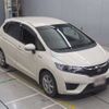 honda fit 2016 -HONDA--Fit DAA-GP5--GP5-3306717---HONDA--Fit DAA-GP5--GP5-3306717- image 10