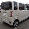 daihatsu wake 2016 CFJ1710592 image 8