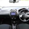 nissan note 2012 G00079 image 7