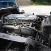 nissan diesel-ud-condor 2006 GOO_NET_EXCHANGE_0403477A30250525W002 image 66