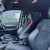 toyota hilux 2023 CFJ1713760 image 15