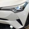 toyota c-hr 2017 -TOYOTA--C-HR DAA-ZYX10--ZYX10-2010205---TOYOTA--C-HR DAA-ZYX10--ZYX10-2010205- image 13