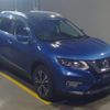 nissan x-trail 2019 quick_quick_DBA-NT32_NT32-587864 image 1