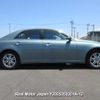 toyota mark-x 2007 3282185-Y2025050351A-12 image 3