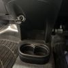 daihatsu mira-cocoa 2012 -DAIHATSU--Mira Cocoa DBA-L675S--L675S-0124317---DAIHATSU--Mira Cocoa DBA-L675S--L675S-0124317- image 15