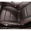 porsche 911 2014 CFJ1784073 image 10