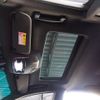maserati ghibli 2016 -MASERATI--Maserati Ghibli ABA-MG30B--ZAMSS57C001173054---MASERATI--Maserati Ghibli ABA-MG30B--ZAMSS57C001173054- image 30