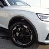 audi q5 2020 -AUDI--Audi Q5 LDA-FYDETS--WAUZZZFY5L2077368---AUDI--Audi Q5 LDA-FYDETS--WAUZZZFY5L2077368- image 42