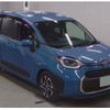 toyota sienta 2023 quick_quick_5BA-MXPC10G_MXPC10-1031249 image 5