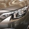 peugeot 3008 2018 quick_quick_P84AH01_VF3MJEHZRJS265003 image 9