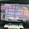 honda n-box 2014 CFJ1606735 image 15