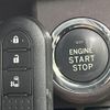 toyota tank 2018 CFJ1822235 image 6