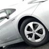 toyota prius 2015 -TOYOTA--Prius DAA-ZVW30--ZVW30-1944601---TOYOTA--Prius DAA-ZVW30--ZVW30-1944601- image 13