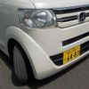 honda n-box 2016 -HONDA 【野田 580】--N BOX DBA-JF1--JF1-1880157---HONDA 【野田 580】--N BOX DBA-JF1--JF1-1880157- image 51