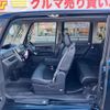 daihatsu tanto 2019 quick_quick_DBA-LA600S_LA600S-0771227 image 18