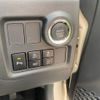 daihatsu boon 2021 CFJ1570355 image 10