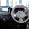 nissan cube 2014 CFJ0573424 image 3