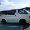 toyota hiace-van 2009 CFJ1712636 image 28