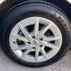 toyota prius-α 2014 CFJ1587273 image 11