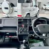 suzuki carry-truck 2024 quick_quick_3BD-DA16T_DA16T-851674 image 14