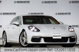 porsche panamera 2017 -PORSCHE--Porsche Panamera ABA-G2J30A--WP0ZZZ97ZJL101953---PORSCHE--Porsche Panamera ABA-G2J30A--WP0ZZZ97ZJL101953-