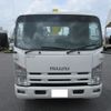 isuzu elf-truck 2014 -ISUZU--Elf TDG-NPS85AR--NPS85-7002302---ISUZU--Elf TDG-NPS85AR--NPS85-7002302- image 2