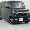 honda n-box 2018 -HONDA--N BOX DBA-JF3--JF3-1134381---HONDA--N BOX DBA-JF3--JF3-1134381- image 1