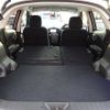 nissan juke 2012 -NISSAN--Juke DBA-YF15--YF15-062938---NISSAN--Juke DBA-YF15--YF15-062938- image 11