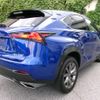 lexus nx 2019 CFJ1674728 image 2
