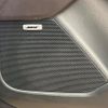 mazda cx-8 2018 -MAZDA--CX-8 3DA-KG2P--KG2P-124015---MAZDA--CX-8 3DA-KG2P--KG2P-124015- image 5