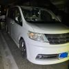 nissan serena 2007 -NISSAN--Serena DBA-C25--C25-162029---NISSAN--Serena DBA-C25--C25-162029- image 2