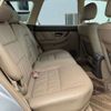 subaru legacy-touring-wagon 2002 -SUBARU--Legacy Wagon LA-BHE--BHE-021148---SUBARU--Legacy Wagon LA-BHE--BHE-021148- image 9