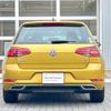 volkswagen golf 2017 -VOLKSWAGEN--VW Golf DBA-AUCPT--WVWZZZAUZHW335573---VOLKSWAGEN--VW Golf DBA-AUCPT--WVWZZZAUZHW335573- image 6