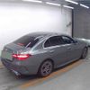 mercedes-benz c-class 2023 CFJ1682731 image 6