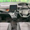 toyota sienta 2019 -TOYOTA--Sienta DBA-NSP170G--NSP170-7221601---TOYOTA--Sienta DBA-NSP170G--NSP170-7221601- image 2