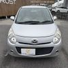 mazda carol 2010 CFJ1763447 image 14