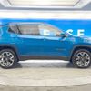 jeep compass 2019 -CHRYSLER--Jeep Compass ABA-M624--MCANJRCB6KFA56799---CHRYSLER--Jeep Compass ABA-M624--MCANJRCB6KFA56799- image 20