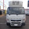 mitsubishi-fuso canter 2019 quick_quick_TPG-FBA50_FBA50-560393 image 2