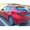 mazda axela 2016 CFJ1832210 image 2