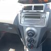 toyota vitz 2010 AF-SCP90-5150817 image 12
