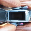 toyota hilux-surf 1998 quick_quick_GF-RZN185W_RZN185-9022496 image 9