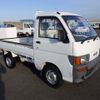daihatsu hijet-truck 1994 No5019 image 2